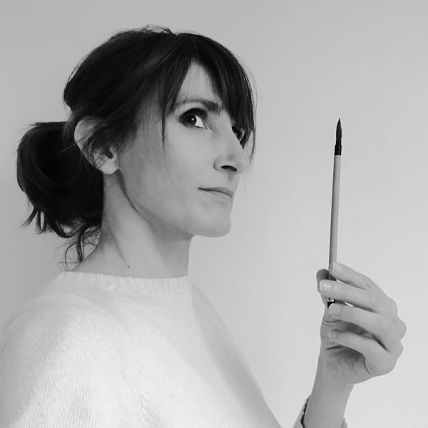 sara-colaone