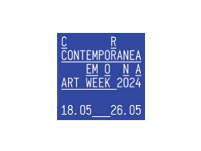 Cr Contemporanea
