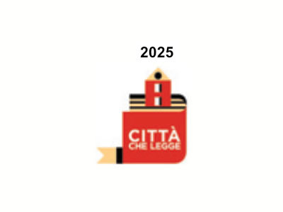 Città che Legge 2025