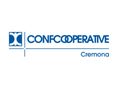 Confcooperative Cremona