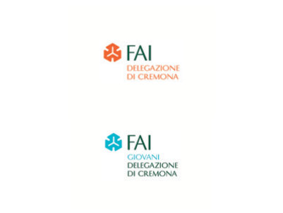 FAI Cremona
