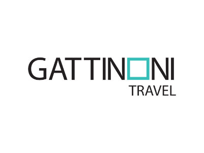 Gattinoni Travel