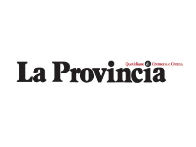 La Provincia di Cremona e Crema