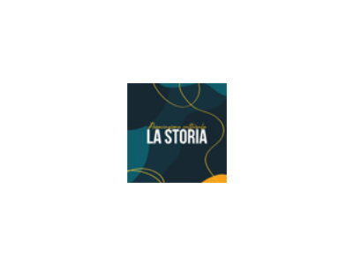 Associazione Culturale La Storia