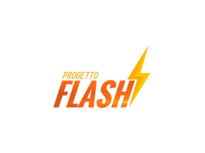 Progetto F.L.A.S.H.