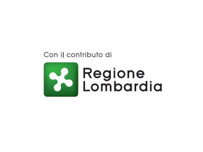 Regione Lombardia