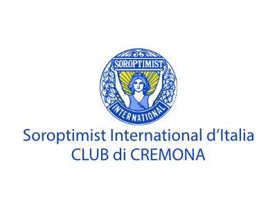 Soroptimist club Cremona