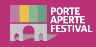 Porte Aperte Festival
